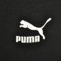 Леггинсы Puma Archive Logo T7 Legging, фото 5 - интернет магазин MEGASPORT