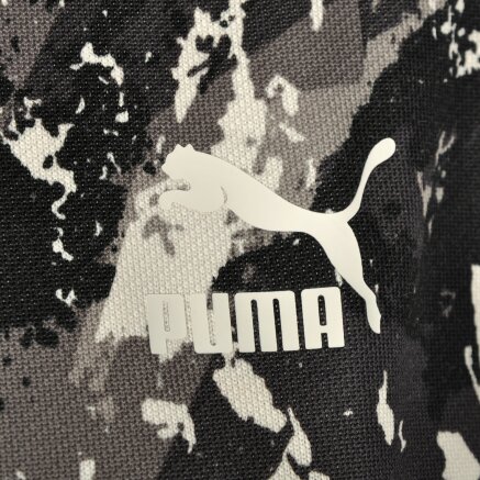 Сукня Puma Aop Archive Logo Dress - 105776, фото 5 - інтернет-магазин MEGASPORT