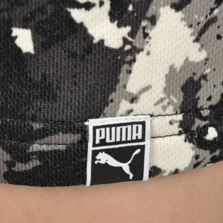 Сукня Puma Aop Archive Logo Dress - 105776, фото 6 - інтернет-магазин MEGASPORT