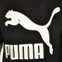Футболка Puma Archive Logo Tee Print, фото 5 - інтернет магазин MEGASPORT