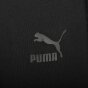 Легінси Puma Winterized Archivet7 Legging, фото 5 - інтернет магазин MEGASPORT