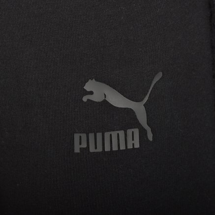 Легінси Puma Winterized Archivet7 Legging - 105782, фото 5 - інтернет-магазин MEGASPORT