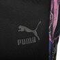 Спортивнi штани Puma Archive T7 Track Pant, фото 8 - інтернет магазин MEGASPORT