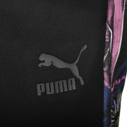 Спортивнi штани Puma Archive T7 Track Pant - 105786, фото 8 - інтернет-магазин MEGASPORT