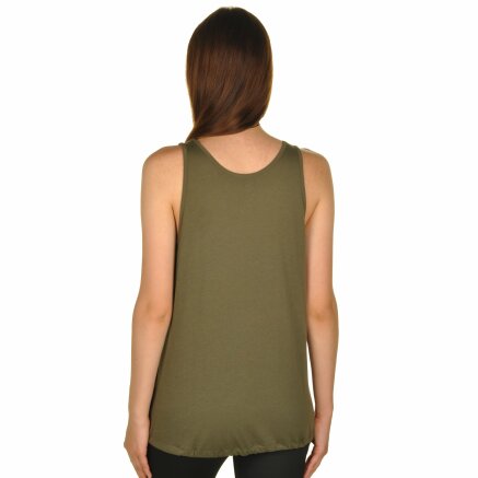 Майка Puma Transition Tank - 105790 Майка Puma Transition Tank - 105790