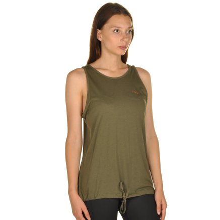 Майка Puma Transition Tank - 105790 Майка Puma Transition Tank - 105790