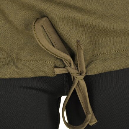 Майка Puma Transition Tank - 105790 Майка Puma Transition Tank - 105790