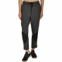 Спортивнi штани Puma Transition 78 Track Pant, фото 1 - інтернет магазин MEGASPORT