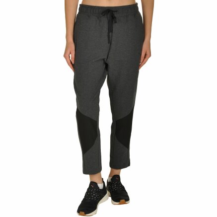 Спортивнi штани Puma Transition 78 Track Pant - 105794, фото 1 - інтернет-магазин MEGASPORT