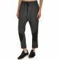 Спортивнi штани Puma Transition 78 Track Pant, фото 2 - інтернет магазин MEGASPORT