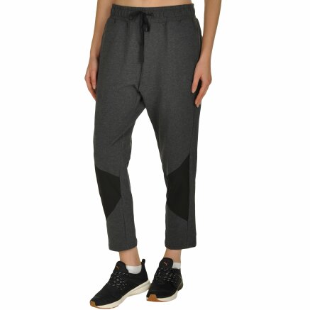 Спортивнi штани Puma Transition 78 Track Pant - 105794, фото 2 - інтернет-магазин MEGASPORT