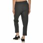 Спортивнi штани Puma Transition 78 Track Pant, фото 3 - інтернет магазин MEGASPORT