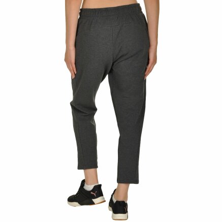 Спортивнi штани Puma Transition 78 Track Pant - 105794, фото 3 - інтернет-магазин MEGASPORT