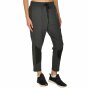 Спортивнi штани Puma Transition 78 Track Pant, фото 4 - інтернет магазин MEGASPORT