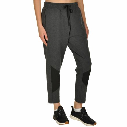 Спортивнi штани Puma Transition 78 Track Pant - 105794, фото 4 - інтернет-магазин MEGASPORT