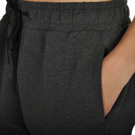 Спортивнi штани Puma Transition 78 Track Pant - 105794, фото 5 - інтернет-магазин MEGASPORT
