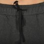 Спортивнi штани Puma Transition 78 Track Pant, фото 6 - інтернет магазин MEGASPORT