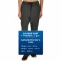 Спортивнi штани Puma Transition 78 Track Pant, фото 7 - інтернет магазин MEGASPORT