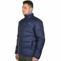 Пуховик Puma Essentials 400 Down Jacket, фото 2 - интернет магазин MEGASPORT