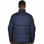 Пуховик Puma Essentials 400 Down Jacket, фото 3 - интернет магазин MEGASPORT