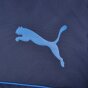 Пуховик Puma Essentials 400 Down Jacket, фото 5 - интернет магазин MEGASPORT