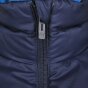 Пуховик Puma Essentials 400 Down Jacket, фото 6 - интернет магазин MEGASPORT