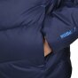 Пуховик Puma Essentials 400 Down Jacket, фото 7 - интернет магазин MEGASPORT