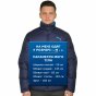 Пуховик Puma Essentials 400 Down Jacket, фото 8 - интернет магазин MEGASPORT