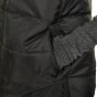 Куртки-жилеты Puma Essentials Padded Vest W, фото 6 - интернет магазин MEGASPORT