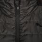 Куртки-жилеты Puma Essentials Padded Vest W, фото 7 - интернет магазин MEGASPORT