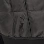 Куртки-жилеты Puma Essentials Padded Vest W, фото 8 - интернет магазин MEGASPORT