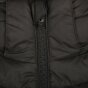Пуховик Puma Ess 400 Hooded Down Jacket W, фото 5 - інтернет магазин MEGASPORT