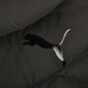 Пуховик Puma Ess 400 Hooded Down Jacket W, фото 6 - інтернет магазин MEGASPORT