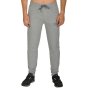Спортивные штаны Puma Style Athletics Pants FL cl, фото 1 - интернет магазин MEGASPORT