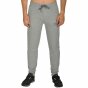 Спортивнi штани Puma Style Athletics Pants FL cl, фото 1 - інтернет магазин MEGASPORT