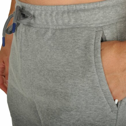 Спортивнi штани Puma Style Athletics Pants FL cl - 105841, фото 5 - інтернет-магазин MEGASPORT