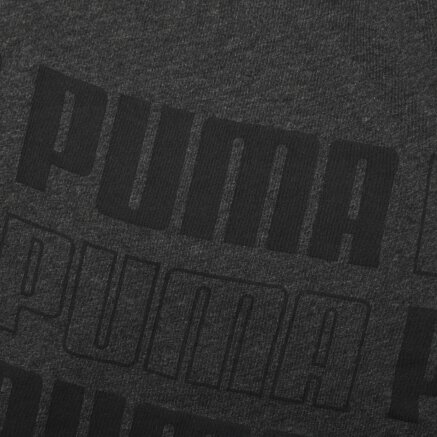 Футболка Puma Rebel 2.0 Tee - 105846, фото 5 - интернет-магазин MEGASPORT