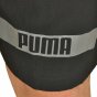 Шорти Puma Active Tec Woven Shorts, фото 6 - інтернет магазин MEGASPORT