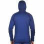 Кофта Puma Evostripe Ultimate FZ Hoody, фото 3 - интернет магазин MEGASPORT