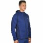 Кофта Puma Evostripe Ultimate FZ Hoody, фото 4 - интернет магазин MEGASPORT