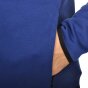 Кофта Puma Evostripe Ultimate FZ Hoody, фото 7 - интернет магазин MEGASPORT