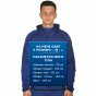 Кофта Puma Evostripe Ultimate FZ Hoody, фото 8 - интернет магазин MEGASPORT