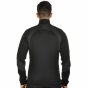 Кофта Puma Evostripe Ultimate Jacket, фото 3 - интернет магазин MEGASPORT