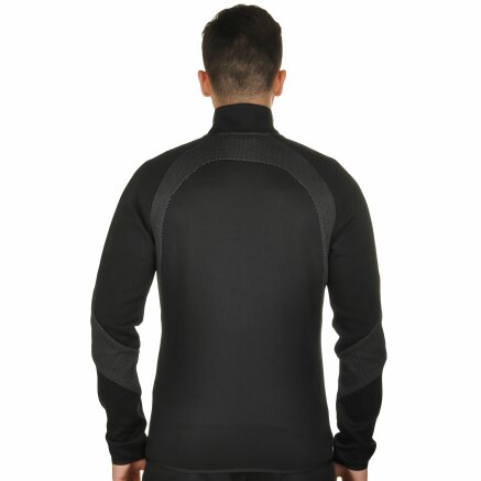 Кофта Puma Evostripe Ultimate Jacket - 105858, фото 3 - интернет-магазин MEGASPORT