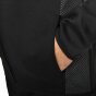 Кофта Puma Evostripe Ultimate Jacket, фото 7 - интернет магазин MEGASPORT