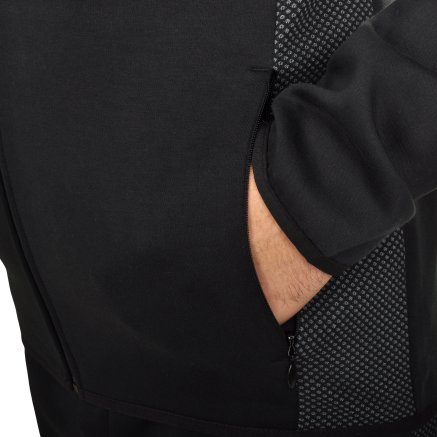 Кофта Puma Evostripe Ultimate Jacket - 105858, фото 7 - интернет-магазин MEGASPORT