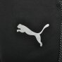 Спортивнi штани Puma Evostripe Ultimate Pants, фото 6 - інтернет магазин MEGASPORT