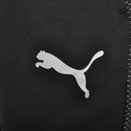 Спортивнi штани Puma Evostripe Ultimate Pants - 105859, фото 6 - інтернет-магазин MEGASPORT