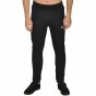 Спортивные штаны Puma Evostripe Shield Pants, фото 1 - интернет магазин MEGASPORT