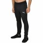 Спортивные штаны Puma Evostripe Shield Pants, фото 2 - интернет магазин MEGASPORT